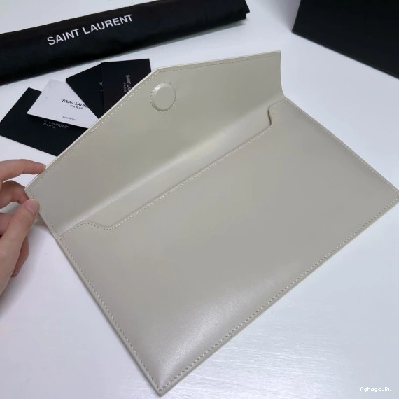 POUCH YSL UPTOWN 0723